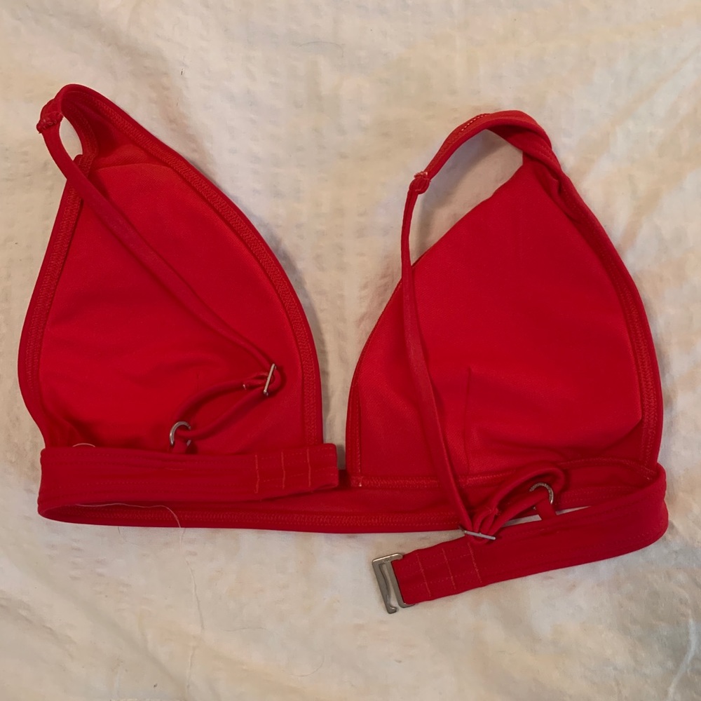 Bikini top - Picture 4 of 4